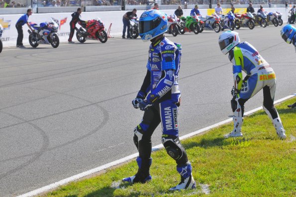 2011 04 24h Le Mans 05771